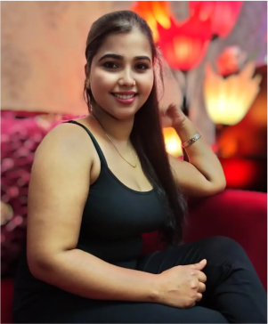 Thai Massage in Vivekanand Nagar Nagpur